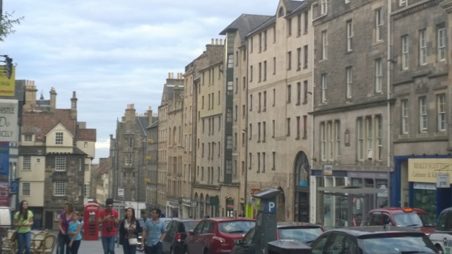 Edinburgh2014%20%284%29-normal.jpg