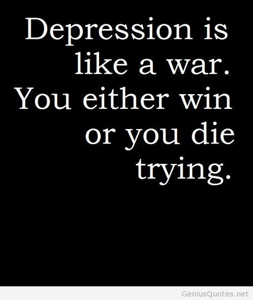Depression-is-like-a-war-normal.jpg