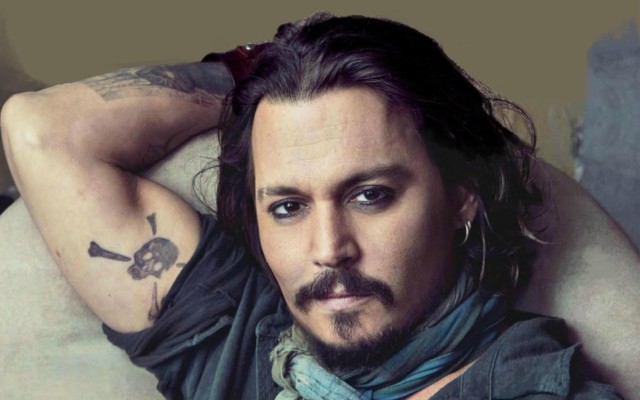 Johnny-Depp-Facts-normal.jpg