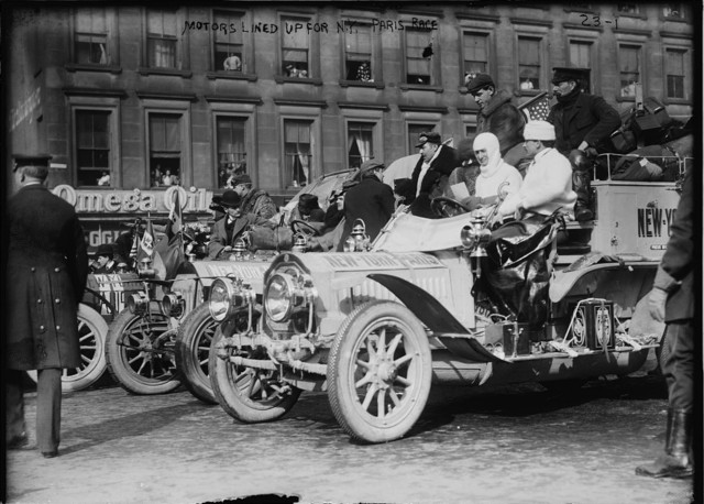 1908_New_York_to_Paris_Race%2C_grid-norm