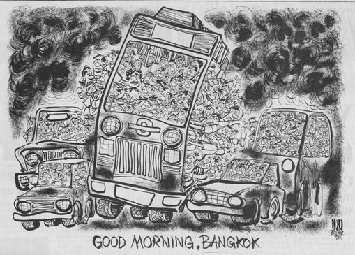 Bangkok%20Posti%20pilakuva%20bussiruuhka