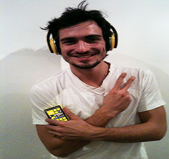 MATS-HUMMELS-normal.jpg