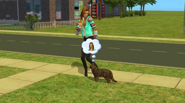 Sims2ep9%202014-07-07%2021-30-08-25-norm
