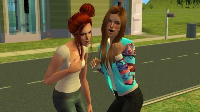 Sims2ep9%202014-07-07%2021-45-22-42-norm