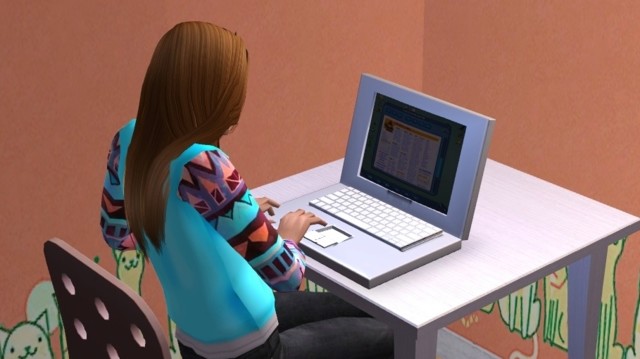 Sims2ep9%202014-07-07%2021-48-47-66-norm
