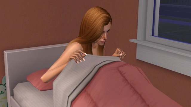 Sims2ep9%202014-07-07%2021-49-28-76-norm