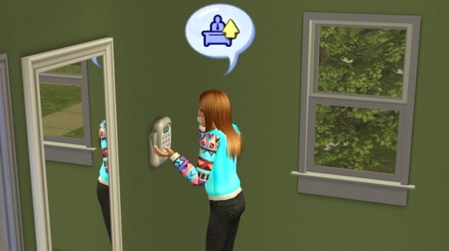 Sims2ep9%202014-07-07%2021-57-32-02-norm