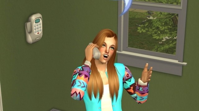 Sims2ep9%202014-07-07%2021-58-12-99-norm