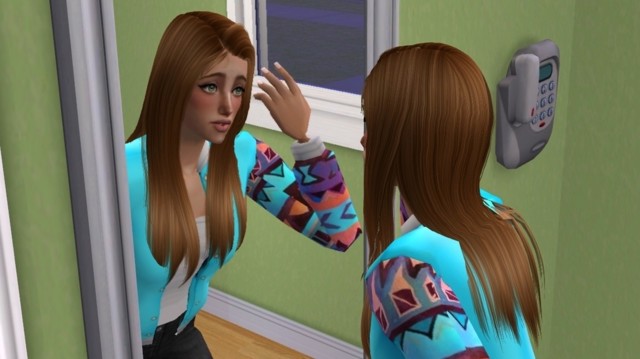 Sims2ep9%202014-07-07%2022-13-59-28-norm