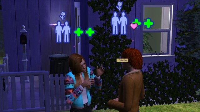 Sims2ep9%202014-07-07%2022-15-08-42-norm