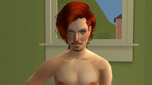 Sims2ep9%202014-07-07%2022-40-43-00-norm