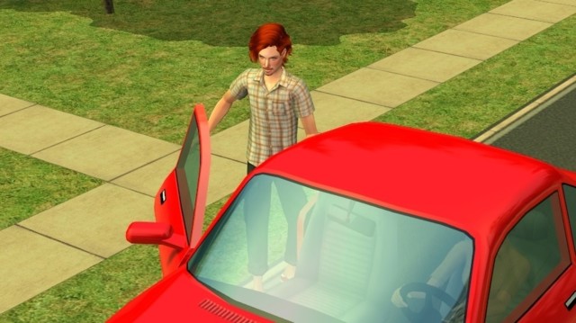 Sims2ep9%202014-07-07%2022-41-55-82-norm