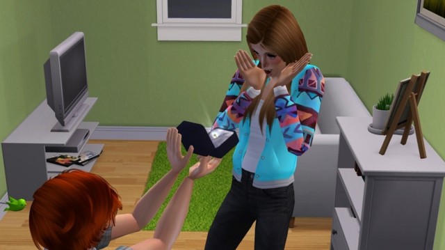Sims2ep9%202014-07-07%2023-04-21-38-norm