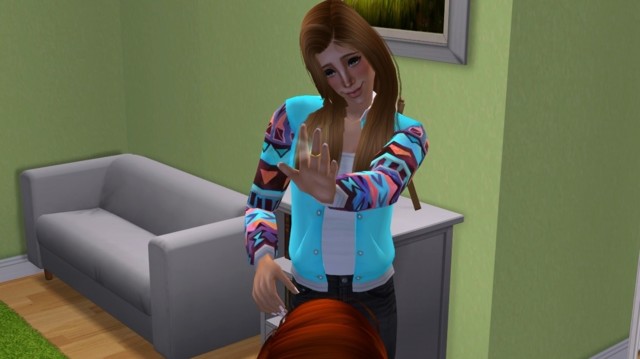 Sims2ep9%202014-07-07%2023-04-37-48-norm