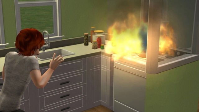 Sims2ep9%202014-07-07%2023-11-14-45-norm