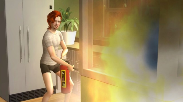 Sims2ep9%202014-07-07%2023-11-44-87-norm