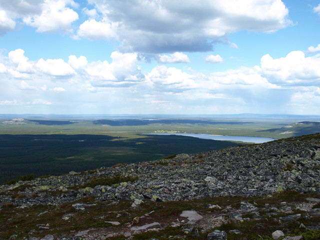 P7016475-normal.jpg