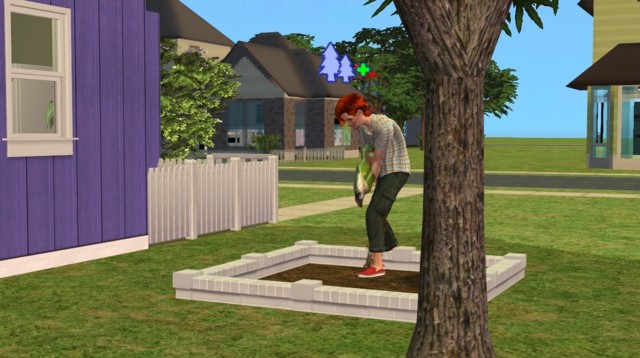 Sims2ep9%202014-07-08%2016-29-41-69-norm