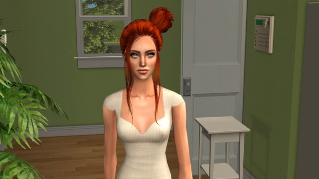 Sims2ep9%202014-07-08%2017-19-19-62-norm