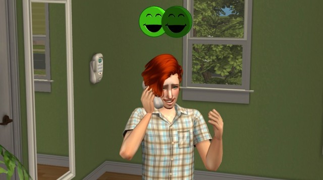 Sims2ep9%202014-07-08%2017-22-48-31-norm