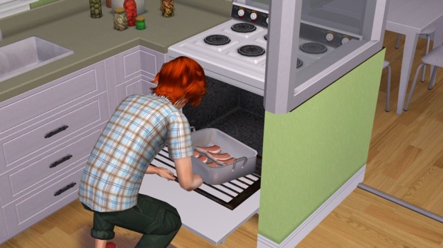 Sims2ep9%202014-07-08%2017-28-14-63-norm