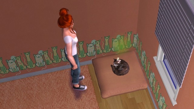 Sims2ep9%202014-07-08%2017-30-18-16-norm