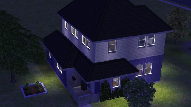 Sims2ep9%202014-07-08%2018-10-19-06-norm