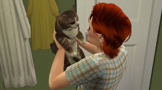 Sims2ep9%202014-07-08%2020-33-20-23-norm