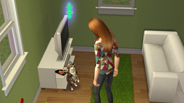 Sims2ep9%202014-07-08%2020-38-44-82-norm