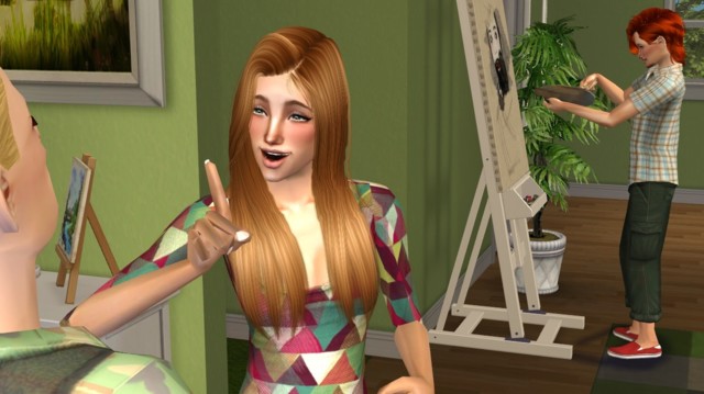 Sims2ep9%202014-07-08%2020-41-56-41-norm