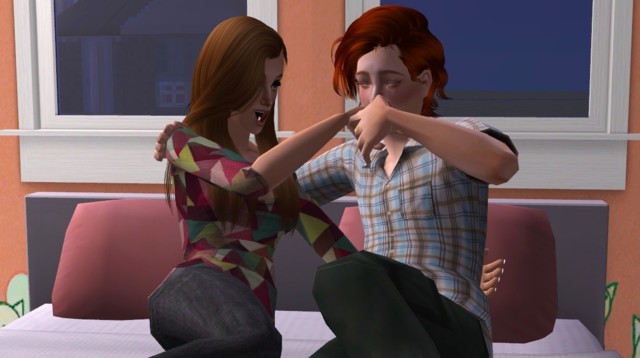 Sims2ep9%202014-07-08%2020-46-15-73-norm
