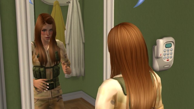 Sims2ep9%202014-07-08%2020-53-36-87-norm