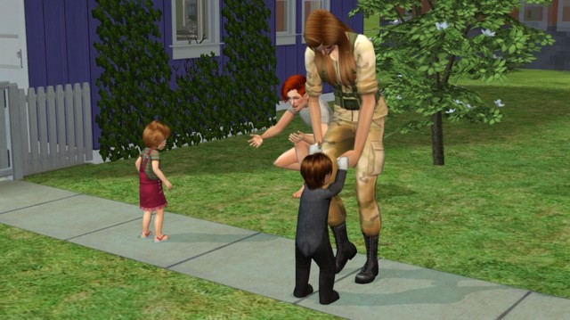 Sims2ep9%202014-07-08%2021-14-10-61-norm