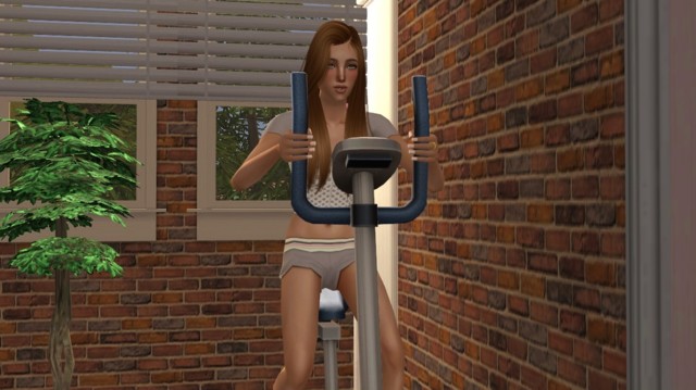 Sims2ep9%202014-07-09%2018-33-33-76-norm