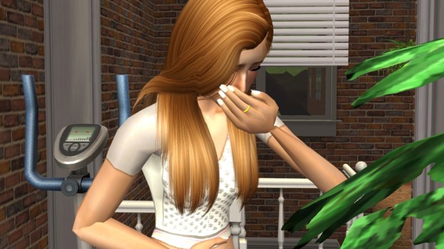 Sims2ep9%202014-07-09%2018-36-31-50-norm