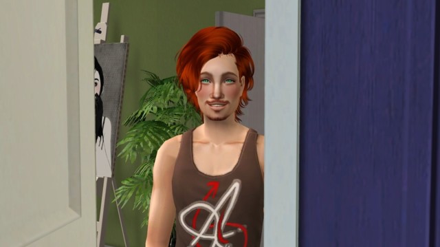 Sims2ep9%202014-07-09%2019-06-16-06-norm