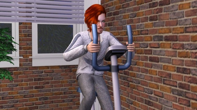 Sims2ep9%202014-07-09%2019-18-04-62-norm