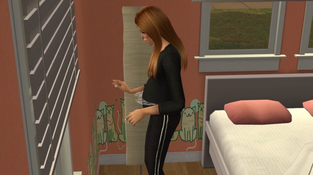 Sims2ep9%202014-07-09%2019-26-17-10-norm