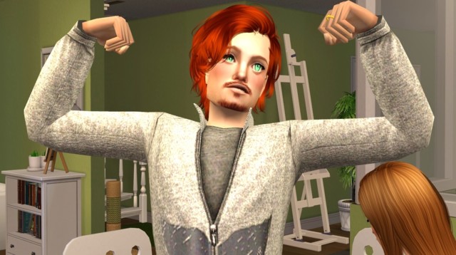 Sims2ep9%202014-07-09%2019-28-19-04-norm