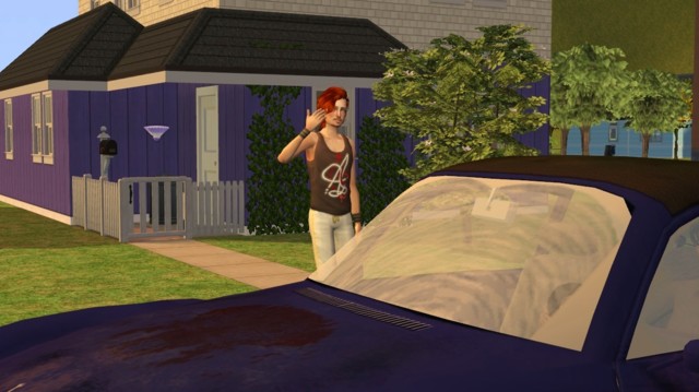 Sims2ep9%202014-07-09%2019-28-56-48-norm