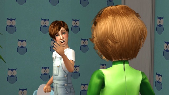 Sims2ep9%202014-07-09%2019-38-26-02-norm