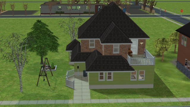 Sims2ep9%202014-07-10%2014-28-26-08-norm