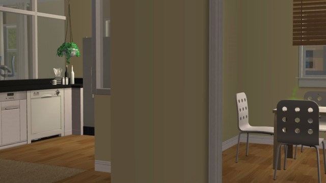 Sims2ep9%202014-07-10%2014-29-04-51-norm
