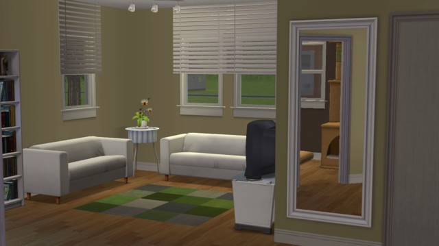 Sims2ep9%202014-07-10%2014-36-39-92-norm
