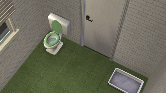 Sims2ep9%202014-07-10%2014-38-27-73-norm