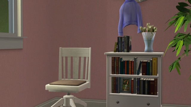 Sims2ep9%202014-07-10%2014-39-32-19-norm