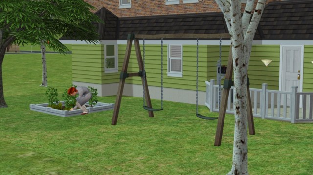 Sims2ep9%202014-07-10%2014-40-07-93-norm