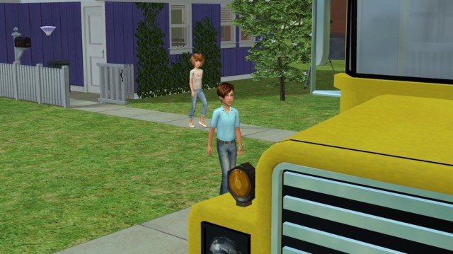 Sims2ep9%202014-07-09%2022-12-05-34-norm