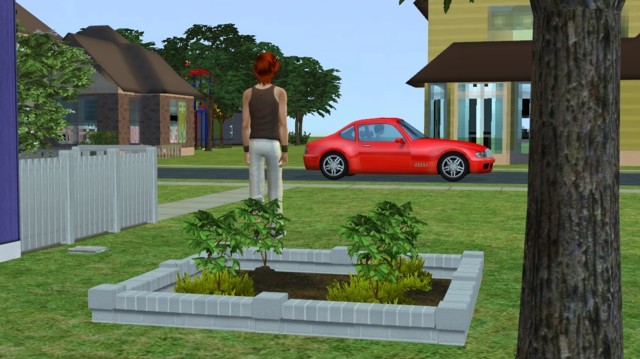 Sims2ep9%202014-07-09%2022-12-46-47-norm