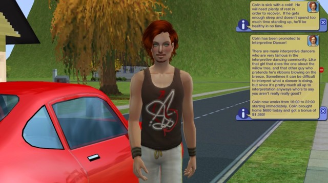 Sims2ep9%202014-07-09%2023-50-24-48-norm